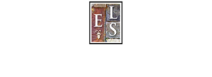 Eternal Landscape Solutions Logo